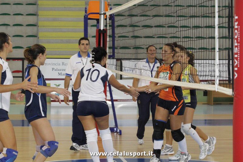 111002 sport 187_tn.jpg